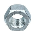 thumbnail image 2 of Seachoice 53911 Spare Lug Nuts, 1/2-20, 5 Per Pack, 2 of 5