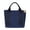 A1960 MORESEC under 5$, variant on under $5 Canvas Tote BagMulti-Pocket Storage Handbag with Handles, Fashion Casual Carryall for Work School Travel, Large Capacity Tote Bag for Books Laptop Essentials, Durable Canvas Material