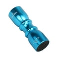 thumbnail image 4 of Moldeador de punta de taco de billar NikouMX herramienta 3 en 1, 4 of 8