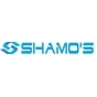 Shamo's Cases profile photo