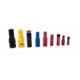 thumbnail image 4 of Line Tap Posi Tap Mini 24-26 ga. Paquete de 15 productos Posii, 4 of 7