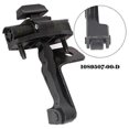 thumbnail image 5 of 2025 Latest Model Stop Strap Left Door Check 1089507-00-D Auto Parts Check Stop, 5 of 5