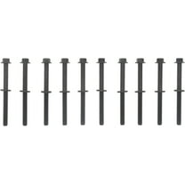 Engine Cylinder Head Bolt Set