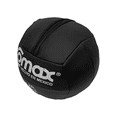 thumbnail image 2 of Balón Medicinal Vinyl Sin Agarradera Comax 3Kg, 2 of 2