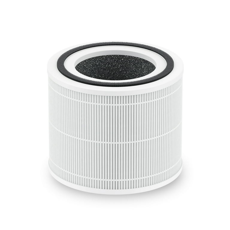 TCL Breeva A1 and A1W Air Purifier Replacement Filter
