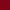 American Red, variant on Navy Equipment Operator (EO) Rating USA Mesh-Back Cap