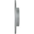 thumbnail image 5 of Bosch QuietCast Disc Brake Rotor, 5 of 5