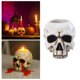 thumbnail image 2 of Portavelas decorativo para velas cilíndricas (1 unidad), 2 of 7