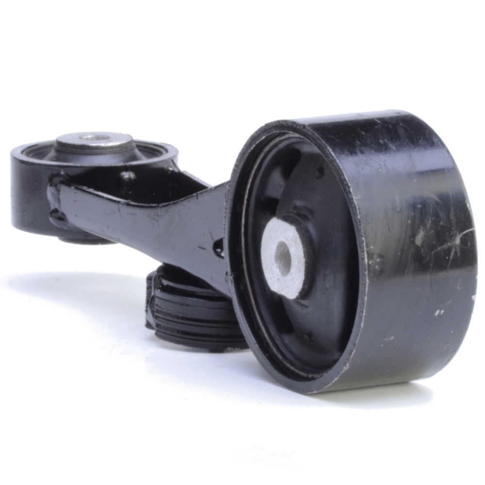 Anchor 9819 Engine Torque Strut Mount