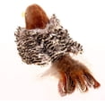 thumbnail image 4 of Peluche Interactivo para Perros y Gatos Pajarito YONGSHENG, 4 of 5