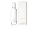 thumbnail image 2 of Perfume Clinique Aromatics in White Eau de Parfum 50 ml para Mujer, 2 of 2