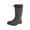 Khaki/Black Sole, variant on Kamik - Mens Lawrencem Boots