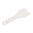 thumbnail image 3 of Handheld Ice Plastic Freezer Defroster Flat White 15.00X5.50X0.30cm Deicing 1Pack, 3 of 3