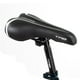 thumbnail image 5 of Bicicleta De montaña Turbo R 26 Inixia 21V Gris, 5 of 10
