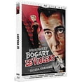 thumbnail image 1 of In a Lonely Place (1950) [ Blu-Ray, Reg.A/B/C Import - France ], 1 of 1