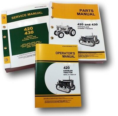 john deere service advisor alternative john deere service advisor alternative
