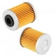 thumbnail image 4 of Filtro de aceite para motocicleta filtro de aceite para motocicleta para 250400450520525625 ANGGREK Otros, 4 of 8
