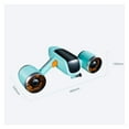 thumbnail image 3 of Underwater UAV Self-propelled Diving Booster Snorkeling Propeller ,Powerful Motor, 3 of 5