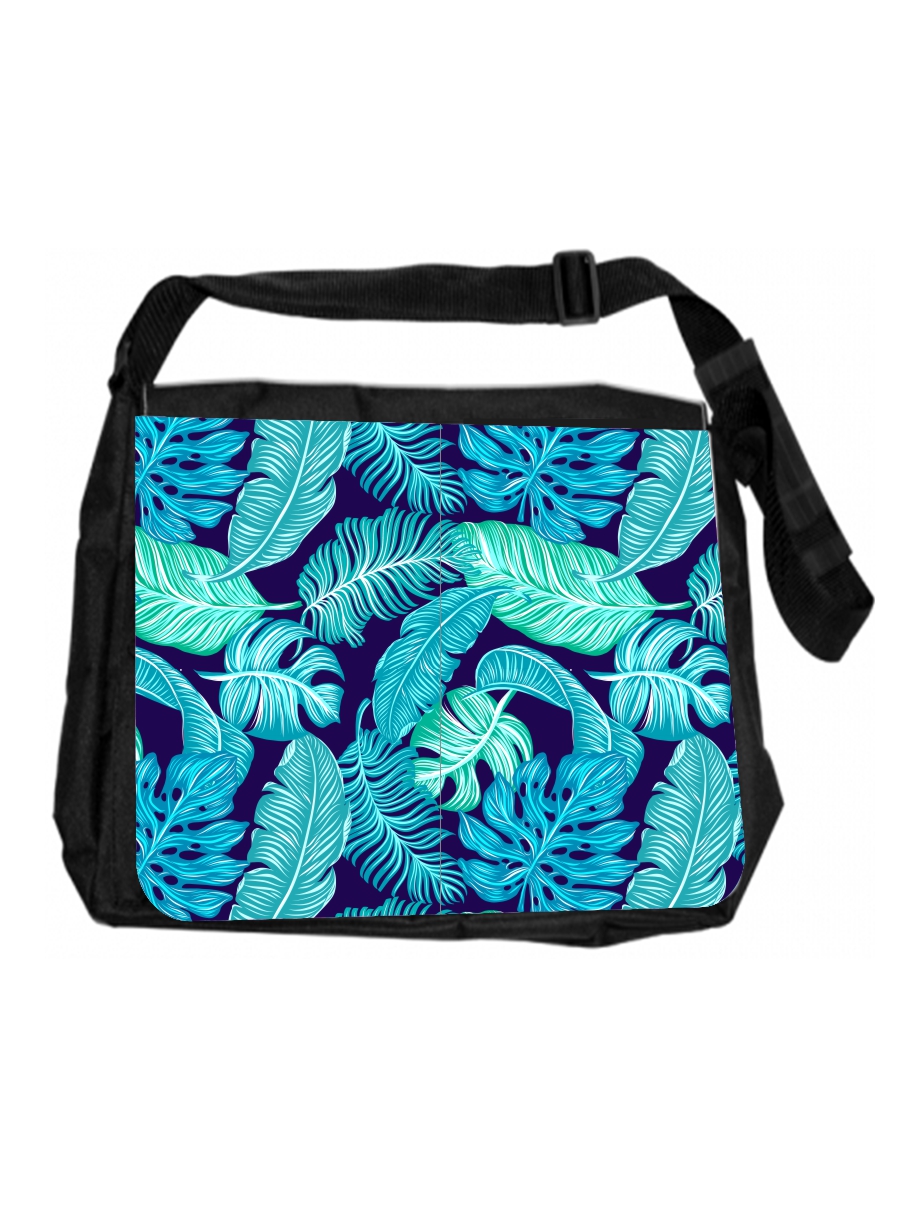 walmart messenger bags for school