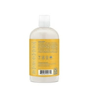 SheaMoisture Low Porosity Weightless Hydrating Shampoo 13 fl oz