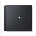 thumbnail image 4 of Sony Playstation 4 PS4 Pro 1TB Gaming Console with Two Retrofam Controllers, Black (Refurbished), 4 of 5