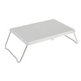 thumbnail image 3 of Lefu Camping Foldable Tent Table for Hiking Aluminum Alloy travel Portable Beach, 3 of 9