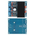 thumbnail image 5 of Professional TDA7492 High Power Digital Power Amplifier Board 50W*2/100W Parallel Bridge, 5 of 8