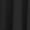 Black, variant on Pants for Women Casual Plus Size Summer, Capri Pants for Women Dressy, Women'S Casual Solid Elegant High Waist Wide Leg Pants Trousers Flare Trousers Zipper Pants Navy Size 4