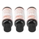 thumbnail image 1 of Spray Quemagrasas Para Hombres, 3 Piezas Detox Men Spray Para Derretir Celulitis Para El Pecho, 1 of 7
