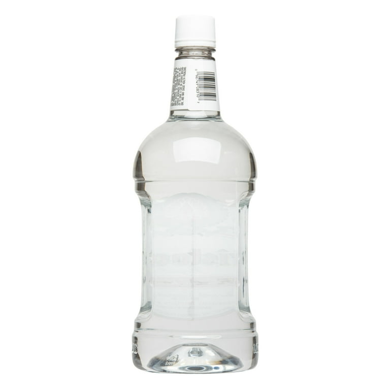 Aristocrat Vodka, 1.75 L PET Bottle, 40% ABV - Walmart.com