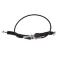 thumbnail image 2 of Gear Control Cable for 800 2008 2009 2010 2011 2012 2013 Replaces, 2 of 5