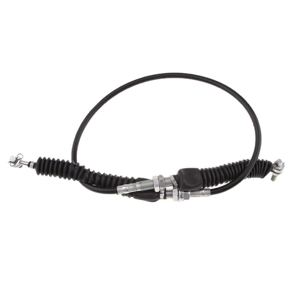 Replacement Gear Control Cable Suitable for RZR800 08-13 7081680 Accessories