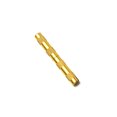 thumbnail image 3 of Kit De Limpieza De Aerógrafo De Acero Inoxidable De 1S Con Aguja De Limpieza Raspador De Aerógrafo Y Cepillos De Tubo Reparación Pistola De Pulverización De Alta Para Aerógrafo 1 Pieza Vogacara HA015564-00, 3 of 5