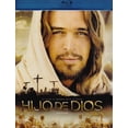 thumbnail image 1 of Hijo De Dios Son Of God Diogo Morgado Pelicula Blu-ray Fox Blu Ray, 1 of 2