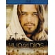 thumbnail image 1 of Hijo De Dios Son Of God Diogo Morgado Pelicula Blu-ray Fox Blu Ray, 1 of 2
