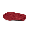 thumbnail image 6 of NIKE MENS Air Max 1 "Valentine's Day" HV2303 100 HV2303 100 from Stadium Goods, 6 of 8