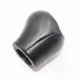 thumbnail image 4 of unique Gear Shift Knob Lever Change Gearbox Shifter PU Leather For Renault Thalia 1 I MK1 1999-2002 Manual Selector Transmission Handle, 4 of 5