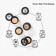thumbnail image 4 of Corrector Glo Skin Beauty Camouflage Tawny sin aceite, 4 of 9