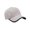 Light Khaki, variant on Lightweight Baseball Cap, Outdoor Summer Hats, Adjustable Sun Hat, Breathable Baseball Hats, Mesh Hat for Running Outdoor Camping Hiking Travel Gray