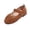 Brown, variant on Princess Shoes, Kids Flat Shoes, Shoes for Kids, Girl School Shoes, Little Girls Dress Shoes 2026 3d Flower Princess Party Flats Comfy Mary Jane Toddler Footwear Kids Shoes, White US-13C/EU-29