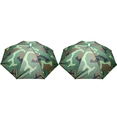 thumbnail image 1 of Sombrero Con Plegable Pesca Al Aire Libre Senderismo Parasol (camuflaje), 1 of 8