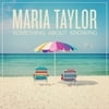 Maria Taylor - Something About Knowing - Vinyl