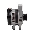 thumbnail image 2 of Alternador VALUE 4Runner 6 cil 4.0 Lts 2006, 2 of 7