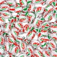 thumbnail image 2 of Roshen Hard Candies "Karamelkino" Barberry Kosher and Halal, Delicious, Flavorful hard Sweets Bulk Candy (1kg/2.204lb), 2 of 5