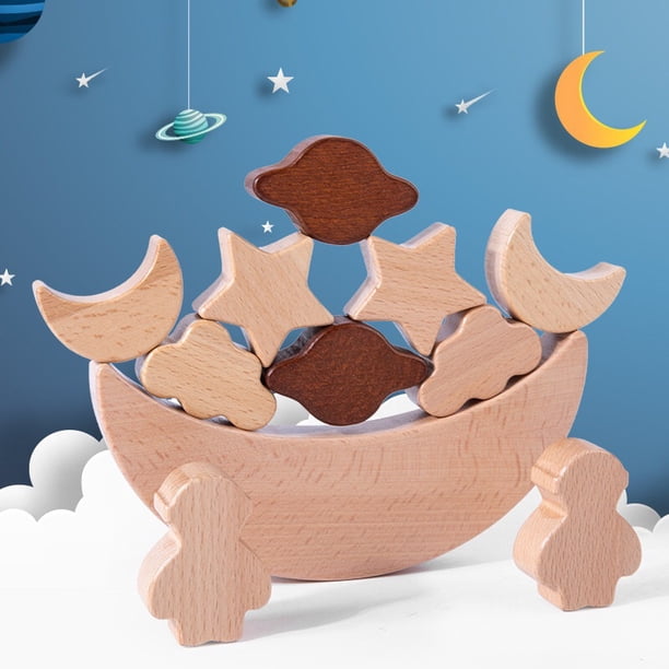 Toyvian 20piezas Coloridos Juguetes De Peonza para Niño Niña Juguete Educativo Montessori De Forma Divertida para Niño Niña y Niñas Toyvian 20piezas Coloridos Juguetes De Peonza para Niño Niña Juguete Educativo Montessori De Forma Divertida para Niño Niña y Niñas