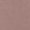 Light Purple, variant on High Waisted Belly Leggings Breathable Comfortable Maternity Pants For Third Trimester Activewear Nursing Over Casual Daily Wear