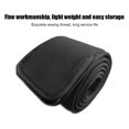 thumbnail image 1 of Bolsa De Caña De Pescar Estuche protector portátil para almacenamiento de caña de pescar al aire libre (120 cm), 1 of 5