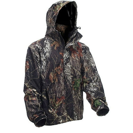 Yukon Gear Uninsulated Jacket