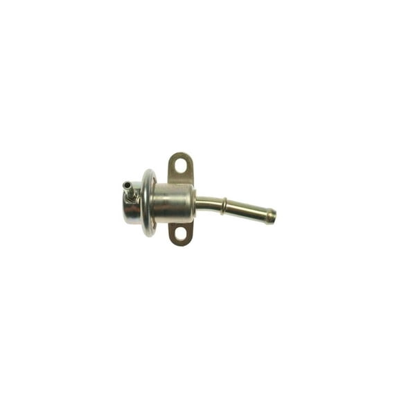 Standard PR238 Fuel Pressure Regulator