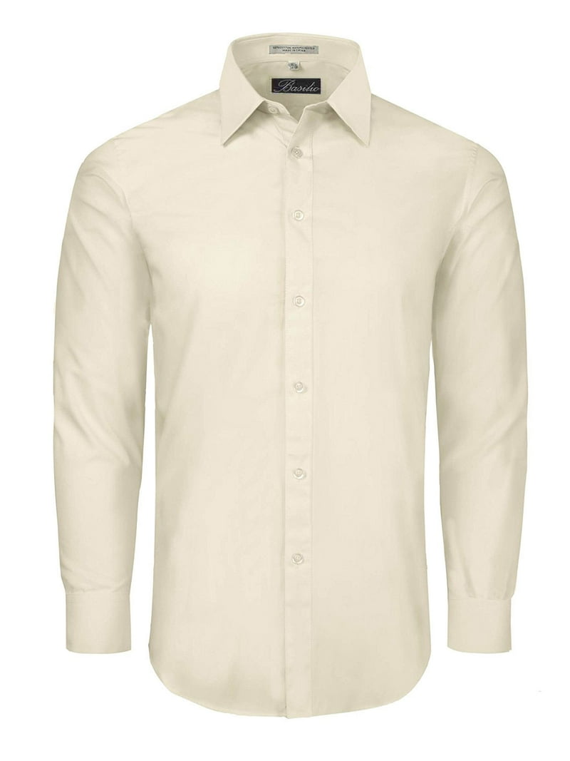 dress shirt under quarter zip Hills Quarter Zip - Lake main image 0